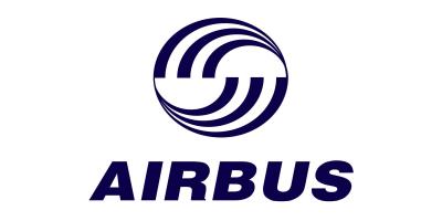 Airbus Delivers Around 30 Jets in Early December, Sources Say